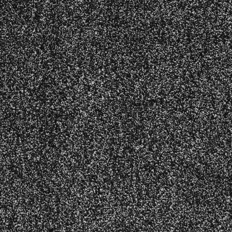 carpet texture